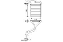 VALEO 811603